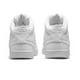 thumbnail image 4 of Tenis Nike Hombre DN3577100 Blanco 25.5 cm Nike Court Vision MID, 4 of 5
