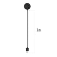 thumbnail image 3 of pitrice Charger Dock Smart Watch Cable Portable Adapter For Huami 3, 3 of 9