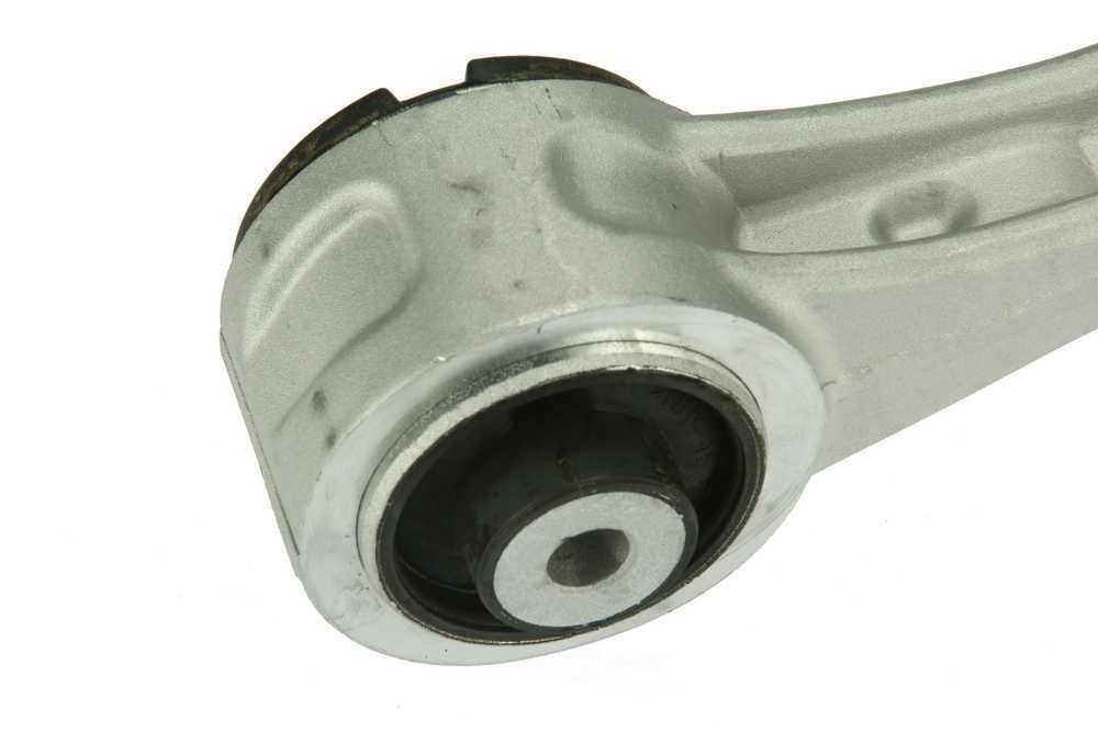 URO Parts 2053305501 Suspension Control Arm and Ball Joint Assembly