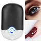 thumbnail image 5 of Mini ventilador portátil, Secador de pesta?as eléctrico recargable USB Household, Soplador de extensión de pesta?as Nail Art Secador de pesta?as de extensión de ventilador de esmalte de u?as(Negro) Ecomeon no, 5 of 6