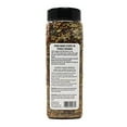 thumbnail image 2 of Badia Extra Fancy Pickling Spice, Fragrant Mixture Of Spices, 13 Ounce, 2 of 4