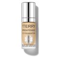 thumbnail image 1 of Base Brightening CC 4W Medium Warm Vegana By Terry, 1 of 8