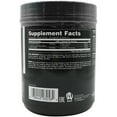 thumbnail image 2 of Animal Fury Essentials Powder Watermelon Flavor Pre Workout 11.57 oz, 2 of 6