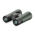 thumbnail image 2 of Binoculares Hawke Vantage 34122 con prisma de techo, 8 x 42 mm, color verde, 2 of 2
