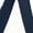 Navy, variant on BXINGOHAI Women's Fleece Lined Bootcut Work Pants Winter Warm High Waisted Pull on Flare Business Dress Casual Pants Beige L