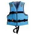 thumbnail image 1 of Swim Unisex Swim Jackets With Safety Strap And Whistle, 1 of 6