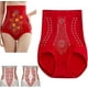 thumbnail image 1 of Ions Tech Unique Fibre Restoration Shaper, Graphene Honeycomb Vaginal Tighteningbody Shaping Briefs,fat Burning Tummy, 1 of 4