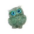 thumbnail image 2 of Owl Crystal Ornament Matches Your Home Instantly Enhances Taste Showcases Unique Personal Charm Suitable For All Kinds Of Occasions, 2 of 4