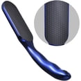 thumbnail image 1 of Lima de vidrio para pies para piel muerta: elimine los callos de los pies con tecnología de grabado de vidrio JAMW  Sencillez, 1 of 5