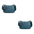 thumbnail image 4 of Minnieouse Bolso bandolera multiusos premium y regalo para múltiples ocasiones bolso mensajero multiusos premium Type4 NO4, 4 of 6