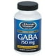 thumbnail image 1 of El suplemento The Vitamin Shoppe GABA 750 mg apoya la relajación, 1 of 1