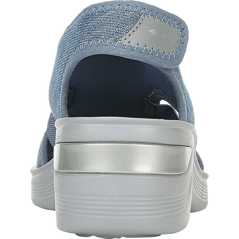 Bzees dream best sale sandal
