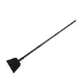 thumbnail image 1 of Snow Shovel, Ice Scraper Multifunctional Incisive  for Garden Yard Construction Site, 1 of 7