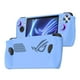 thumbnail image 1 of Estuche Para Consola De Juegos Likrtyny Para estrenar, 1 of 9