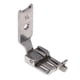 thumbnail image 1 of Prensatelas para coser Zulema S570, 1 of 6