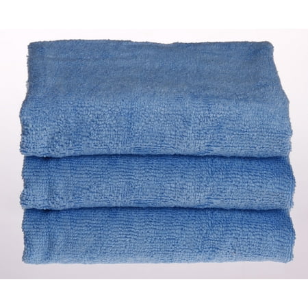 - UTowels Microfiber Cleaning Cloth 16