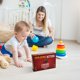 thumbnail image 2 of (Exploding Kittens 红猫) Juegos Mesa Populares en Inglés Gatitos Explosivos Exploding Kittens Versión en Inglés, 2 of 6