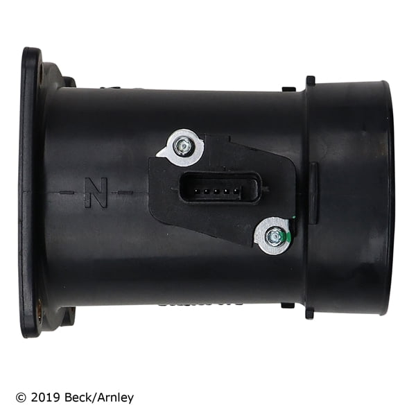 BeckArnley 158-0981 Air Mass Sensor