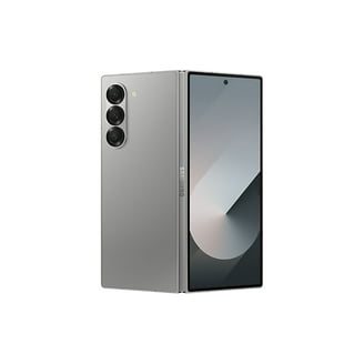 【美品】Galaxy Z Fold3 5G 256GB Samsung Galaxy Z Fold3 5G, 256GB, Black - Straight Talk Prepaid