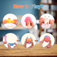 thumbnail image 3 of Juguetes pequeños surtidos de Toy WESAYEE, 57 unidades, para niños de 3 a 8 años, 3 of 9