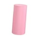 thumbnail image 1 of Pedestal, cubierta de pilar, cubierta de pedestal cilíndrico, cilindro de postre de boda M, 1 of 9