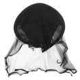thumbnail image 2 of Parasol para Cochecito de Bebé BuyWeek Cubierta Solar UV, 2 of 14