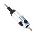 thumbnail image 1 of Destornillador Neumático, Destornillador Neumático Reversible Resistente Y Confiable, Para La Fabricación De Máquinas Reparación De Automóviles De Metal ANGGREK Reversible Air Screwdriver, 1 of 8