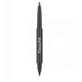 thumbnail image 1 of XWSHYW Lápiz de Ojos Nuevo Belleza Maquillaje Cosméticos Delineador de Ojos Lápiz Color Líquido Delineador de Ojos 2Ml, 1 of 2