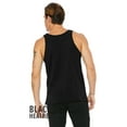 thumbnail image 3 of Bella + Canvas Unisex Jersey Tank - 3480, 3 of 4