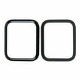 thumbnail image 5 of Front Glass Lens Replacement Screen Repair Kit for Apple Watch 2/3/4/5/6 Series, 5 of 6