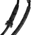 thumbnail image 1 of Rear Wheel Speed Sensor, Wheel Speed Sensor, Left Right ABS Parts Rear For Wheel Speed Test, 1 of 8
