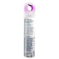 thumbnail image 4 of Odonil Air Freshener Spray for Home and Office - Lavender Mist and Jasmine Fresh (Pack of 2, 220ml each) | Long-lasting Fragrance, 4 of 5