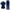 A#-63 Dark Blue, variant on JULMCOMO Jogger Scrubs for Women Set Comfy Navy Uniforms Stretchy Jogger Suit Solid Color V-Neck Top & Tapered Leg Jogger Pants with Four Pockets Scrubs with Regular and Petite Sizes Black XXL