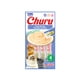 thumbnail image 3 of SMART BITES GATO 15 KG + Churu Atún Sobre con 4 Tubos de 14 g, 3 of 3