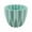 C, variant on Plant Pots 3.5 Inch Plant for Small House Plants Simple Geometric Design Tabletop Small Plastic Pot Planting Pot Garden Outdoor Flower Pots Home Office Modern Decor Walmart Clearance