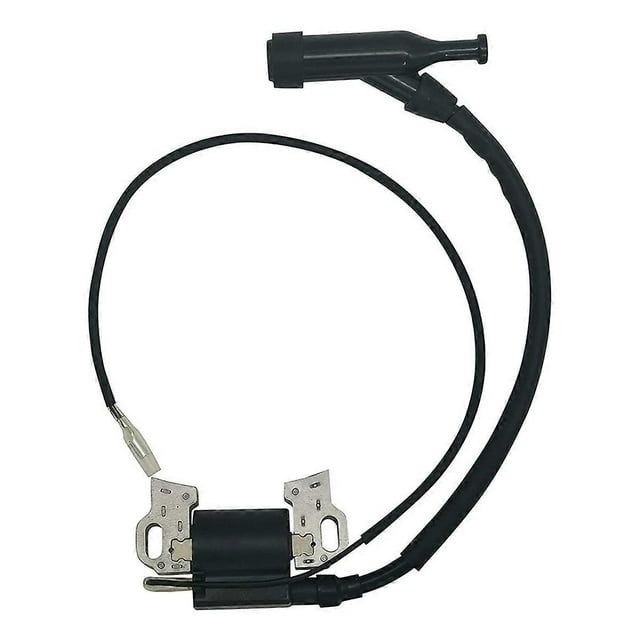 GX390 Ignition Coil for Honda Clones Predator 420Cc 301Cc GX270 GX340 339Cc 389Cc 396Cc 9 11 13 15 H
