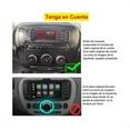 thumbnail image 3 of Torovo Car Radio Stereo Kia Soul 2014-2019 Android Bluetooth Carplay 2g+32g, 3 of 10