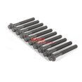 thumbnail image 2 of 2.2TDI 10*Cylinder Head Bolt Kit Fit for Mercedes-Benz Sprinter Vito, 2 of 4