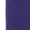 Purple, variant on 3D-Printer-20 Mens Graphic Tee, 100% Cotton, Casual Summer Wear BAA014