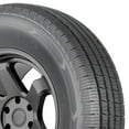 thumbnail image 5 of Americus Commercial LT Highway LT235/75R15 116/113Q E Light Truck Tire, 5 of 6