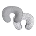 thumbnail image 1 of Boppy Cojín de Lactancia​ Lux Doble Textura Pinceladas Boppy Cojín de Lactancia​ Lux Doble Textura Pinceladas, 1 of 4