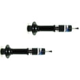 thumbnail image 1 of Par de AMORTIGUADORES Gas Gabriel Liberty 2002 al 2012 Jeep V6 3.7L delanteros nuevo, 1 of 4