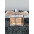thumbnail image 2 of Perfume Chloe New Eau De Parfum 50 ml para mujer, 2 of 4