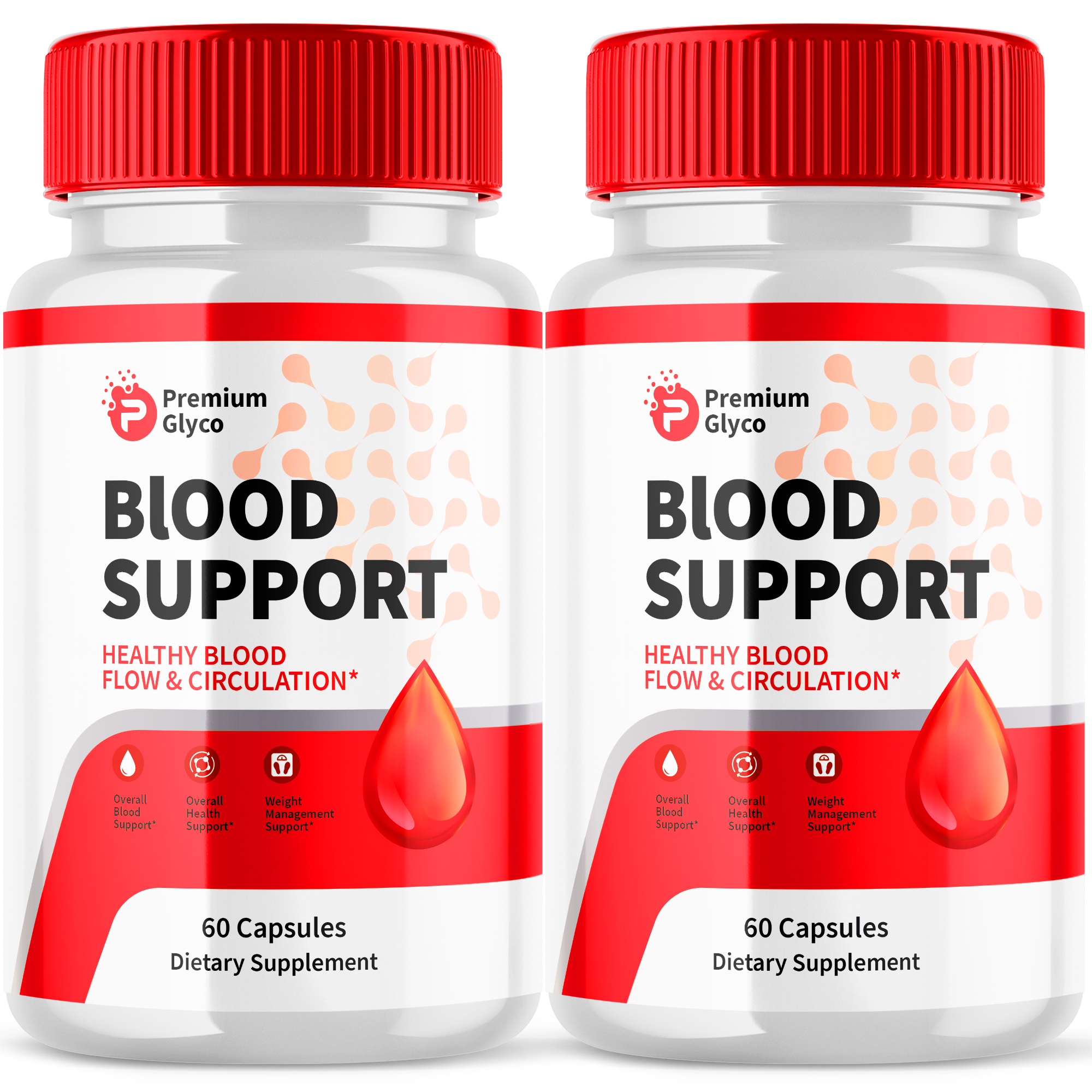 c97aab9f-2b0b-4d83-b612-afc89c26964a.d3def944c7abed3915e623ba243f1149.png?odnHeight=372u0026odnWidth=372u0026odnBg=FFFFFF