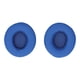 thumbnail image 1 of Funda de cojín para almohadillas para los oídos, almohadilla para los oídos de espuma viscoelástica reemplazable, para almohadillas para los oídos de espuma viscoelástica individuales, durabilidad, 1 of 9