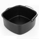 thumbnail image 5 of Accesorios para freidora de aire KERISTY Cake Barrel, sartén para freír al aire, cesta para hornear pan, 5 of 8