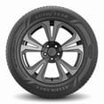 thumbnail image 3 of Goodyear Assurance WeatherReady 2 235/45R19 95V BSW pneu, 3 of 7