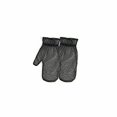 thumbnail image 5 of 4 Pcs Mosquito Suit for Adult-Full Body Mosquito Net Suit Including Jacket Hood,Pants and Mitt Set-Outdoor Mesh Bug Protection from Bugs,Flies and Gnats, 5 of 10