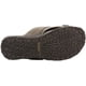 thumbnail image 4 of Sandalia Merrell Terran Post II para Mujer en Color Brindle Confort, 4 of 7