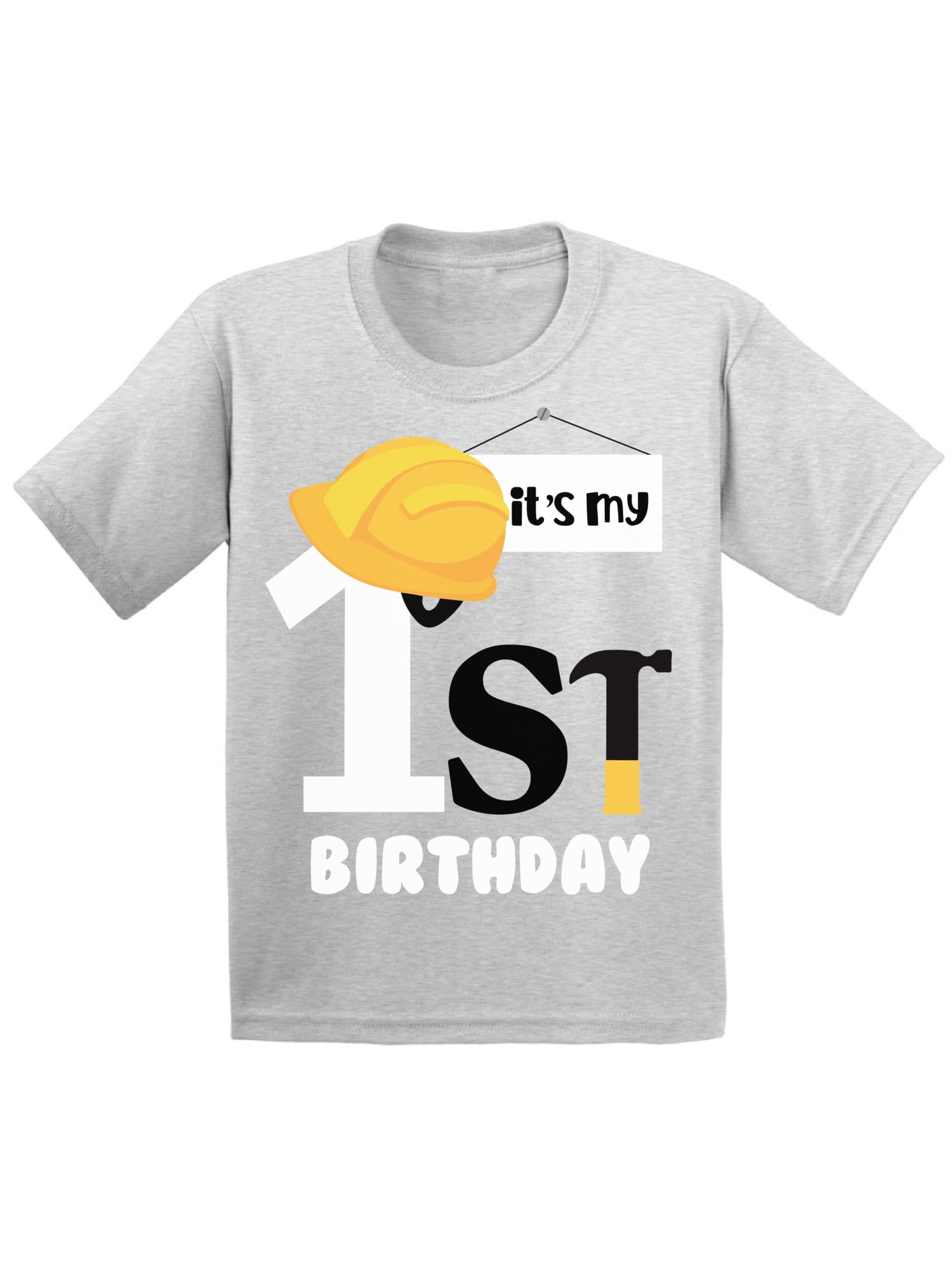 it's my first birthday outfit boy